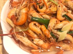 -观桥阁(锦溪店)