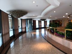 -南京维景国际大酒店(南京博物院店)