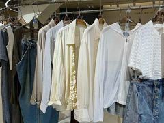 -HUG·拥抱咖啡(郑州宝龙广场店)