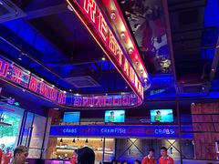 -红盔甲·小龙虾(车公庙店)