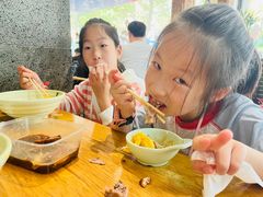 -晓马鸭店(新芜路店)