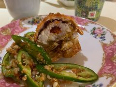 -惠食佳(滨江大公馆店)