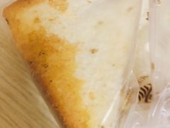 -金凤成祥(为公桥店)
