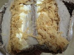 -纯坊佳哥手作(江汉路店)