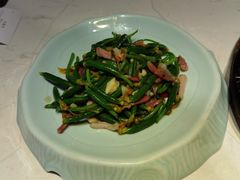 -卯时·龙光雅宴·精致锡帮菜(惠山古镇店)