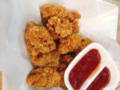-813芭依珊 BAESAn(皇冠十畝地店)