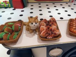 点击看大图 -meland亲子乐园(深圳领展中心城店)