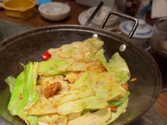 -首秀·四川料理(星耀101店)