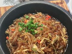 -望湘园·洞庭渔宴(永旺店)