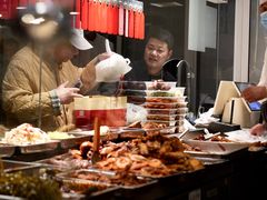 -德兴馆(广东路总店)