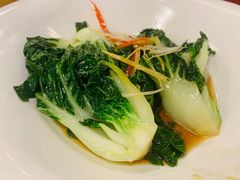 -日昌餐馆(亦庄店)