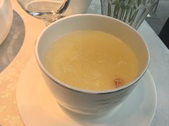 -食悦江南·淮扬菜·烤鸭(亚运村·惠新店)