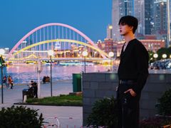 -瑞吉酒店·瑞吉酒吧