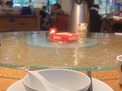 -辣得叫湘菜(四明店)