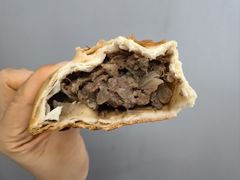 -四厂烤包子(国棉家属院店)
