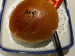 -粤拭轩·广东味道(祥和里店)