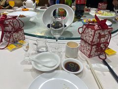 -天福苑(崇宁路店)