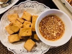 -自然餐厅(Phuket)