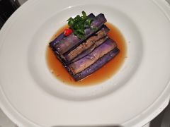 -上上瓷·艺境川菜(IFS旗舰店)