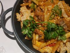 -渝蛙馆(新百店)