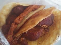 -王虎子大饼(甸柳新村五区店)