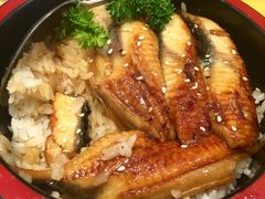 -沼津港渔市(宏伊国际广场店)
