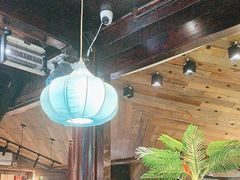 -西塘人家•黑金冠本地好店