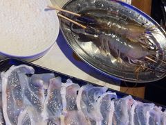 -琥珀川糟粕醋火锅(慈云寺店)