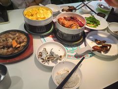 -日昌餐馆(Mini西点茂店)