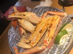 -綱元·海鲜豆捞(明州里店)