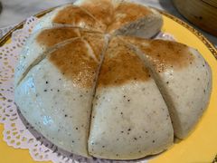 -渝信川菜 · 川味家常菜(长安店)