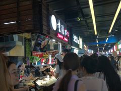 -童陈记重庆冷串串(食宝街店)