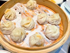 -小绍兴家宴(鲁迅路店)