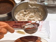 -ABC Cooking Studio(北京颐堤港店)