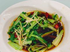 -添福来墨鱼饺子 · 海鲜东北菜(大连星海·黄浦路店)