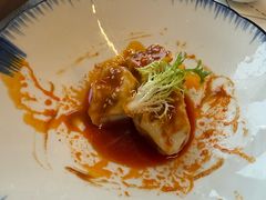 -枣子树·素食餐厅(朱家尖店)
