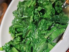-客语客家菜(琶洲保利店)