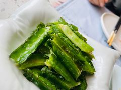 -赵小姐丨新中餐(曲江店)