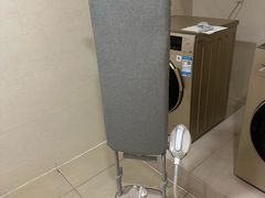 -维也纳酒店(南京奥体中心店)