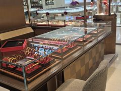 -北京世纪金源购物中心(远大路店)