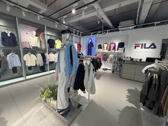 -五环Outlets(高新工厂店)