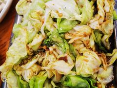 -舜玉老孙家鲜炒大盘鸡(土屋路店)