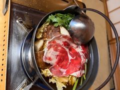 -鱼亭料理(芝罘店)