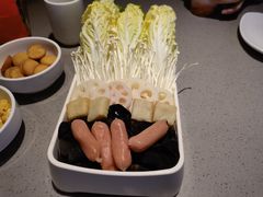 -半天妖烤鱼(印象城店)