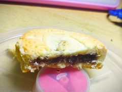 -北京稻香村(第三店)