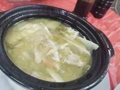 -辉弟鹅肉店