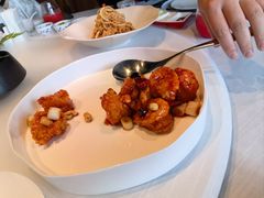 -北京宴(华贸购物中心店)