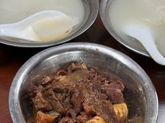 -阿秋牛排(湖心街店)