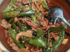 -湘味淳(千禧街店)