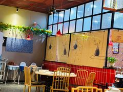 -八合里牛肉火锅(领丰汇店)